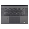 DELL Precision 5750 i7-10875H 32GB 1TB SSD 17